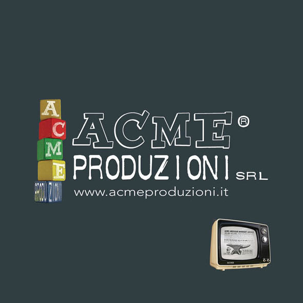 ACME Produzioni