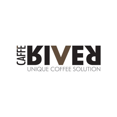 Caffè River