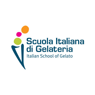 Scuola Italiana di Gelateria