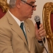 IMG_0149_a_conferenza
