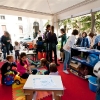 Play@Eurochocolate-Perugia-2012_foto1-3-Small
