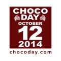 ChocoDay2014_Logo