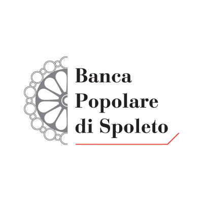 Banca Popolare di Spoleto