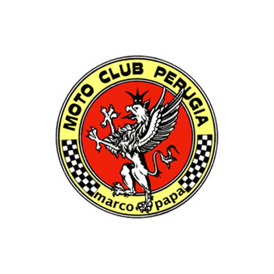 Moto Club Perugia 'Marco Papa'
