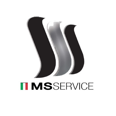MS Service