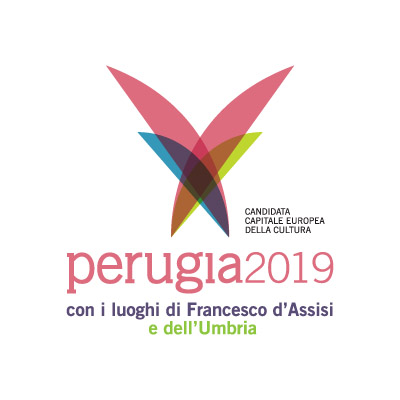 Fondazione Perugia 2019