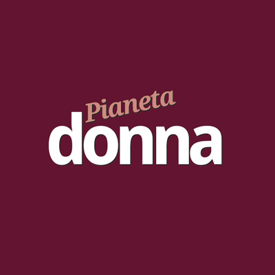 Pianeta Donna