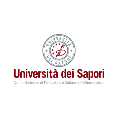 Università dei Sapori