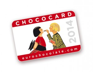 ChocoCard_2014